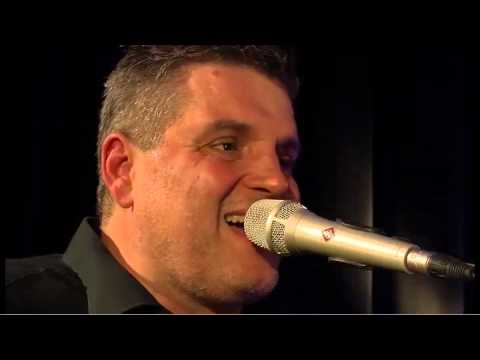 Meisterbrief corrected 720x405