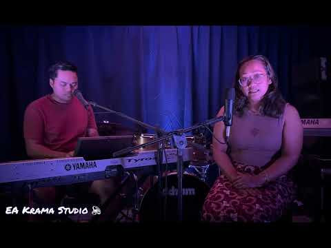 Lobi SuriMaribo by EA Krama & Cher Sanradji