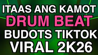 Download lagu ITAAS ANG KAMOT x DRUM BEAT TIKTOK BUDTOZ VIRAL 2K26 DJ RZ mp3 Download lagu ITAAS ANG KAMOT x DRUM BEAT TIKTOK BUDTOZ VIRAL 2K26 DJ RZ mp3