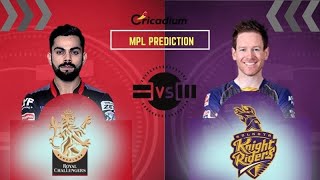 Live Bangalore vs Kolkata |PL 2021 Live RCB vs KKR Score  IPL Match 2021 Live