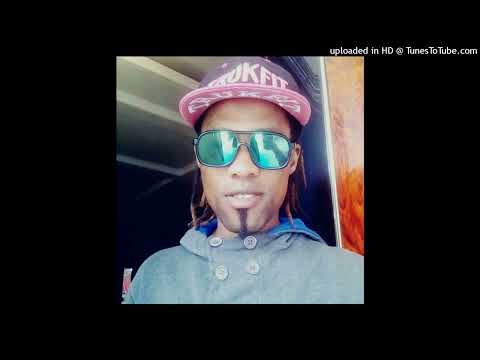 Faculdade De Rimas - Vou Chorar Como (Homenagem ao Nagrelha Dos Lambas)