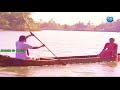 தாலாட்டுதே வானம் Thalattuthae Vaanam Tamil 5 1hd Video Song Ilayaraja 