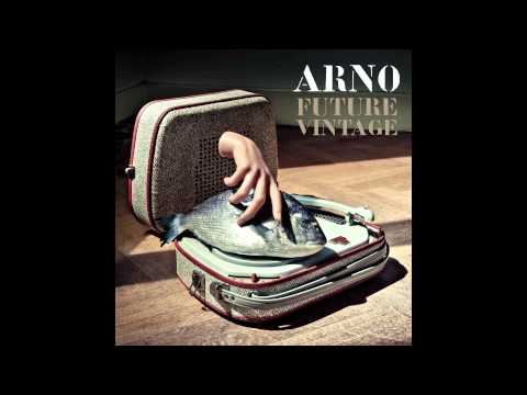 Arno - I Don't Believe