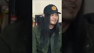Download lagu makna lagu 'sempurna' #shorts #lagu #sempurna mp3