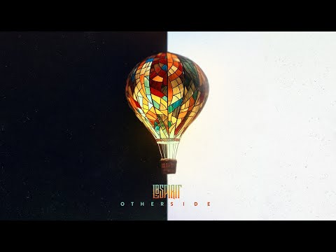 Video thumbnail for OTHER SIDE