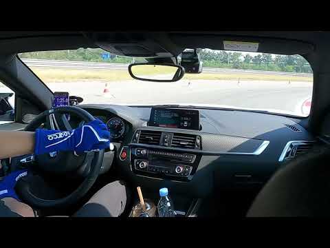 211001 BMW 드라이빙 센터 오너스 트랙데이