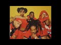 Busta Rhymes Abandon Ship Feat. Rampage