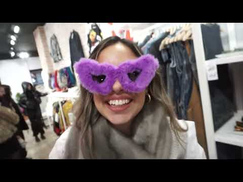 Dru Flecha + Dani Barranco - Bestie (video oficial)