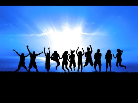 Mino Hna Na Tuh Bantukin Na Zun Dih Lai Ti Hi Va Philh Hlah - Rev. Hoi Cung Tum