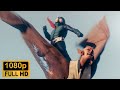 Shin Kamen Rider Takeshi Hongo Vs Bat Aug Full HD