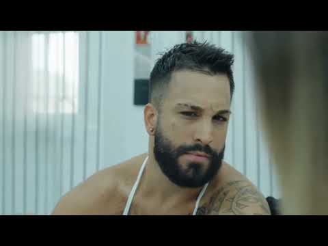 Carmelo Federico Feat Alessia Straneo - Chistu guaglione