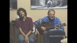 Video Vrána a kladivo