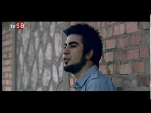 Arsız Bela - Yine Gel [Kalpsiz Beat] 2013 (HD Klip) + Sözler