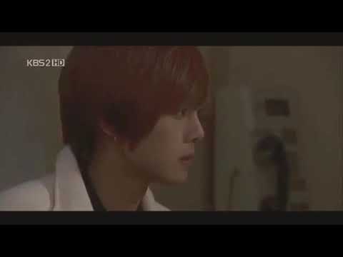 Adariye ~BOYS OVER FLOWERS ~