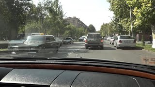 Կազմակերպված խմբի կողմից գողություններ են կատարվել տարբեր մարզերում ու Երևանում