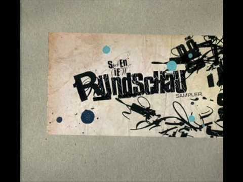 Dexter, Maniac, Jaques Shure & Juke macht Millionen - Pjöng Jang