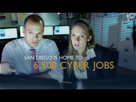 Cyber Center of Excellence - Customer Success Story