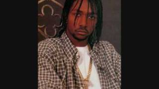 Krayzie Bone - Can&#39;t Fuck With Us