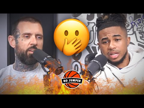 No Jumper Clips and No Jumper