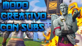 á Descargar Mp3 De Fortnite Argentina Directo Nocturno Xddddd - fortnite argentina directo nocturno xddddd jugando en el modo creativo con subs ps4