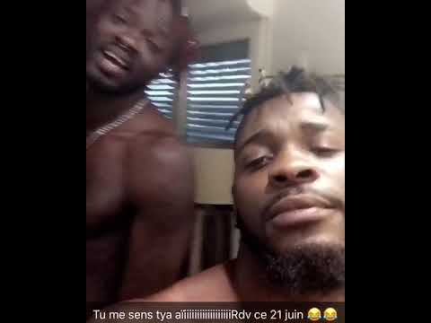 TÉLÉCHARGER DJ ARAFAT BEERUS SAMA BEERUS TÉLÉCHARGER DJ SAMA ARAFAT