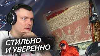 Медиа рецензия