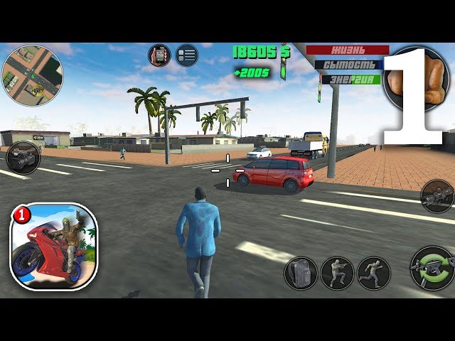 games like gta 5 for android games like gta 5 for android