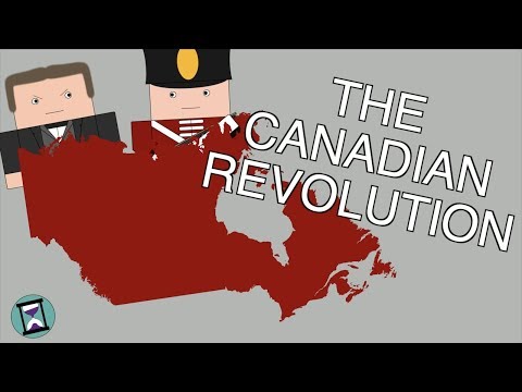 1838 Simplified