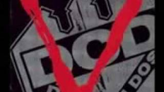 Def con dos - Que dice la gente IV