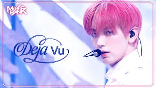 Download lagu Deja Vu - TXT [Music Bank] | KBS WORLD TV 240405 mp3