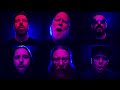 The Simpkin Project - Politricks [Official Video]