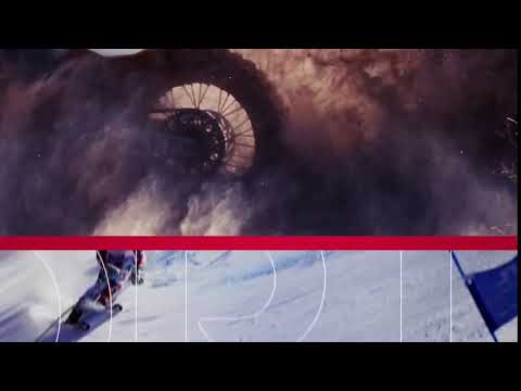 Eurosport, News ID, 2016