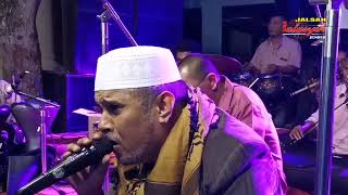 Download lagu YA ROSULALLAH - mustafa balasyik mp3