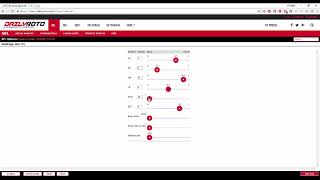 DailyRoto Optimizer Tutorial