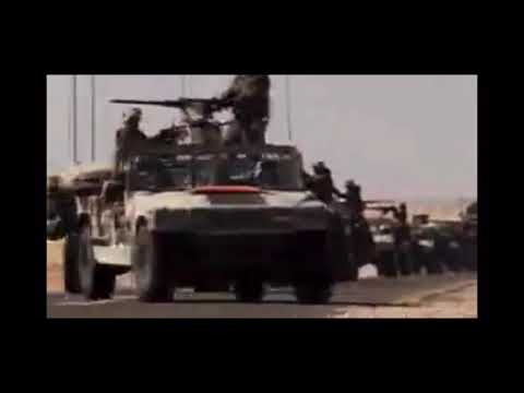 A military tributary for the U.S.M.C (Bad Company five finger death punch)