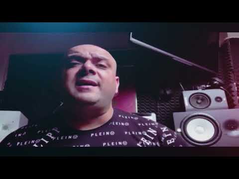 Milan Kroka - SOSKE TU MAN NAŠUNEHAS ( Vllastní tvorba)