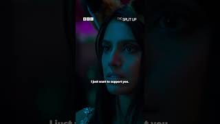 Download lagu The drunk confession that changes everything...- BBC mp3