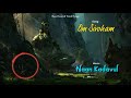 Om Sivoham Naan Kadavul Bass Boosted Audio Song Use Headphones For Better Experience