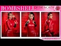 Adriana Chechik Bombshell Of The Month