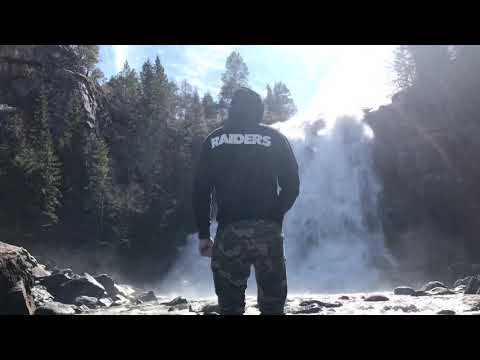 Tomeczek WKC #hot16challenge2