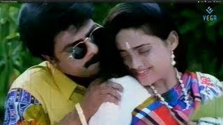 Purushan Pondatti Tamil Full Movie