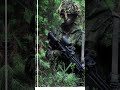Indian Army Whatsapp Status Video Bhartiya Sena Shorts Indianarmy Viralvideo Bholaxyz Status