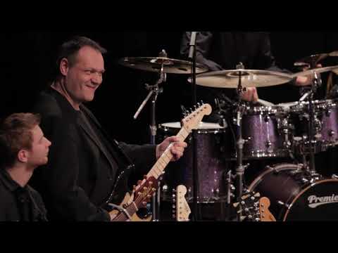 Singrlice Live - Vura bije