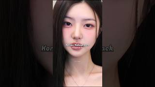 Download lagu Korean Makeup Hackβ¨π || #aesthetic #makeup #kpop #skincare #glowup #trendingshorts #makeuptutorial mp3 Download lagu Korean Makeup Hackβ¨π || #aesthetic #makeup #kpop #skincare #glowup #trendingshorts #makeuptutorial mp3