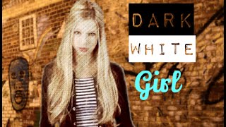 Dark White Girl - Anastacia (Cover by Madi :)