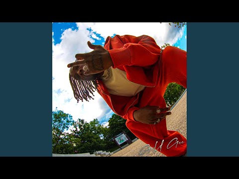 Video thumbnail for CAVIAR & CRUSTACÉS