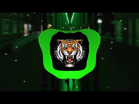 [Rawtrap] Regain - Dominate (AL3NAT Rawtrap Flip)