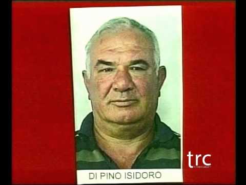 Processo Old One, ridotte in Appello le pene a 4 imputati .-- TRC -- Tele Radio Canicattì