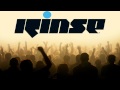 Youngsta - Rinse FM podcast (16.01.2012) 