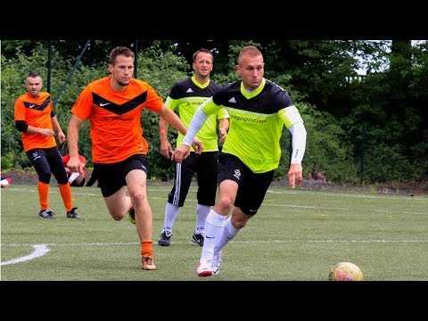 TEB Edukacja - E-Megasport: Faza grupowa (Mistrzostwa Polski 2014)